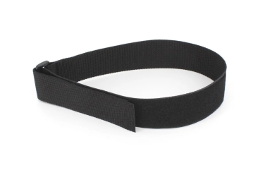 Nanight Canister Velcro Tank Strap